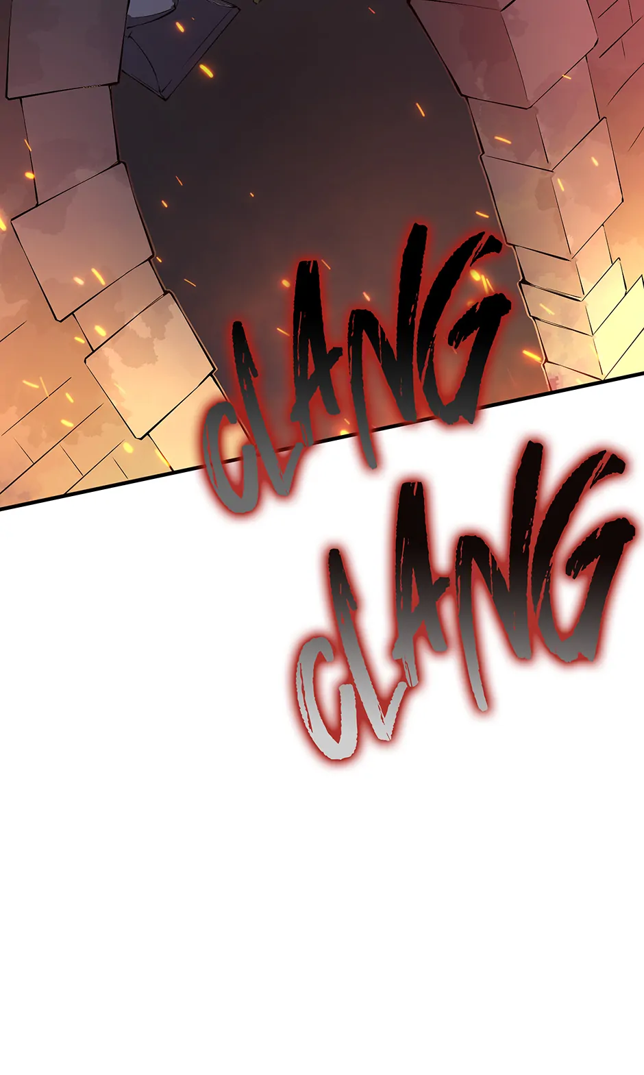 I Swallowed the Martial Arts Villain [Official] Chapter 12 - page 48