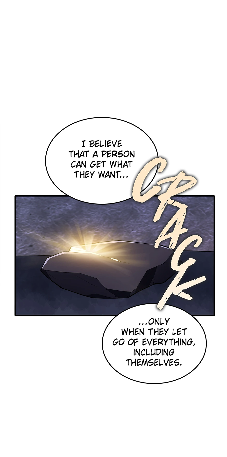 I Swallowed the Martial Arts Villain [Official] Chapter 12 - page 53