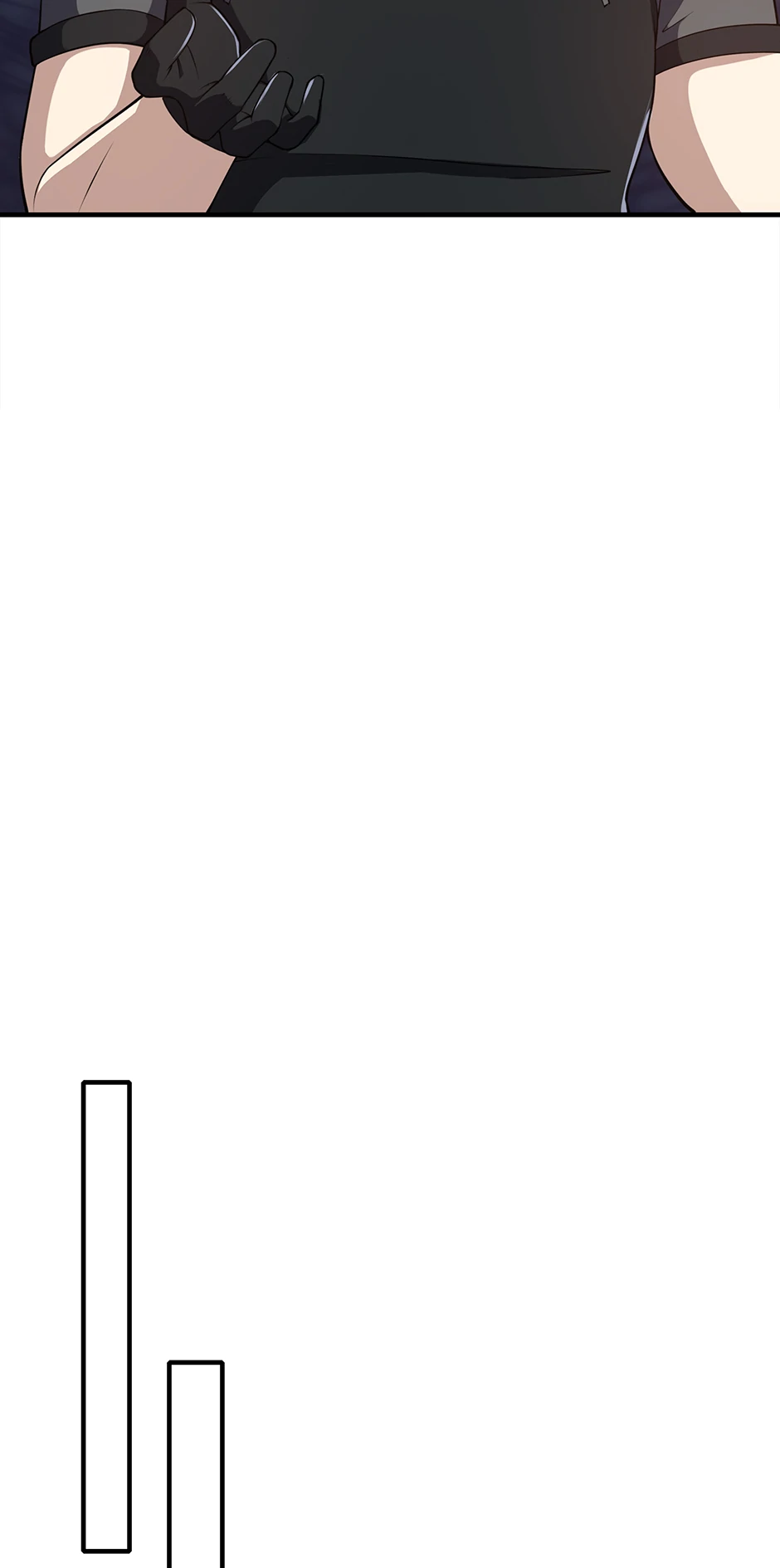 I Swallowed the Martial Arts Villain [Official] Chapter 12 - page 55