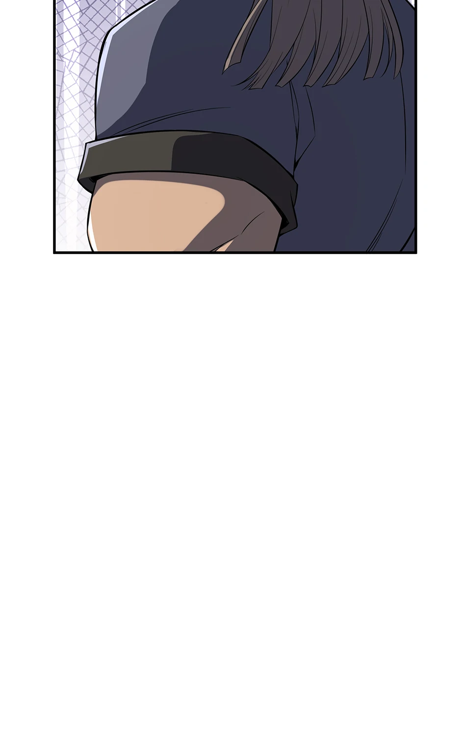 I Swallowed the Martial Arts Villain [Official] Chapter 12 - page 60