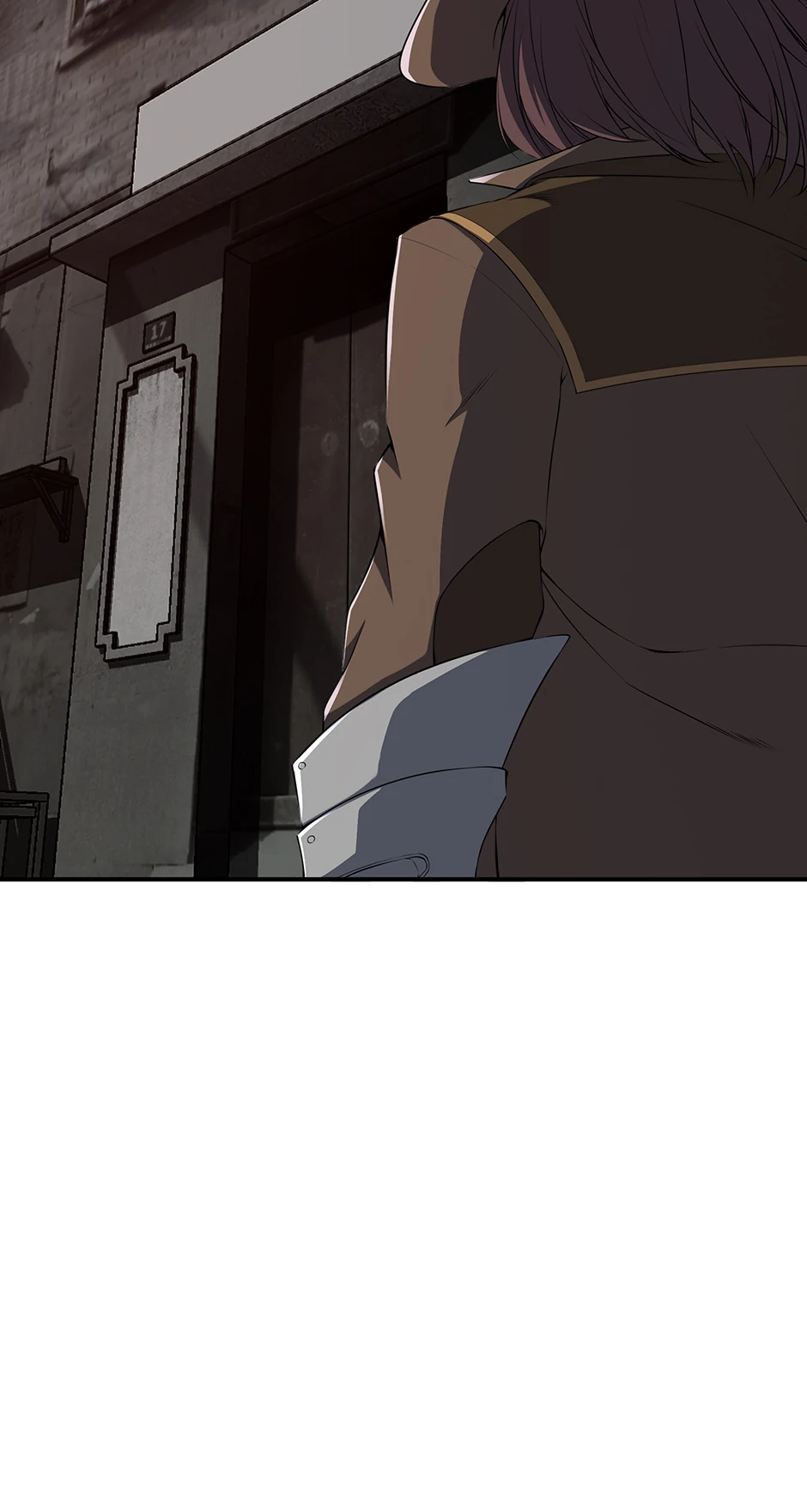 I Swallowed the Martial Arts Villain [Official] Chapter 12 - page 90