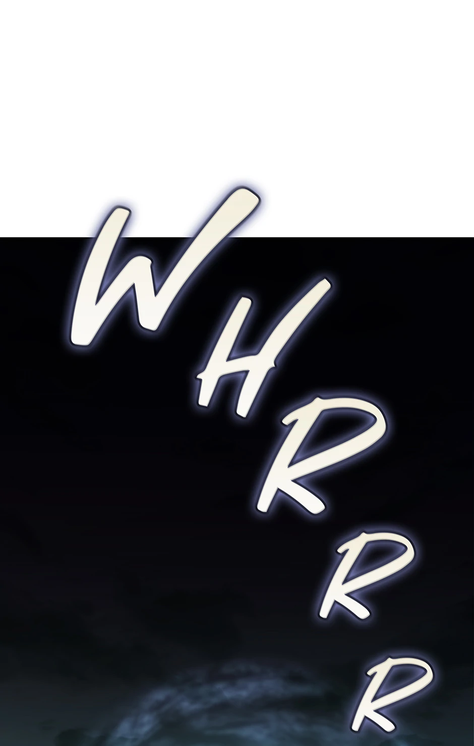 I Swallowed the Martial Arts Villain [Official] Chapter 9 - page 99