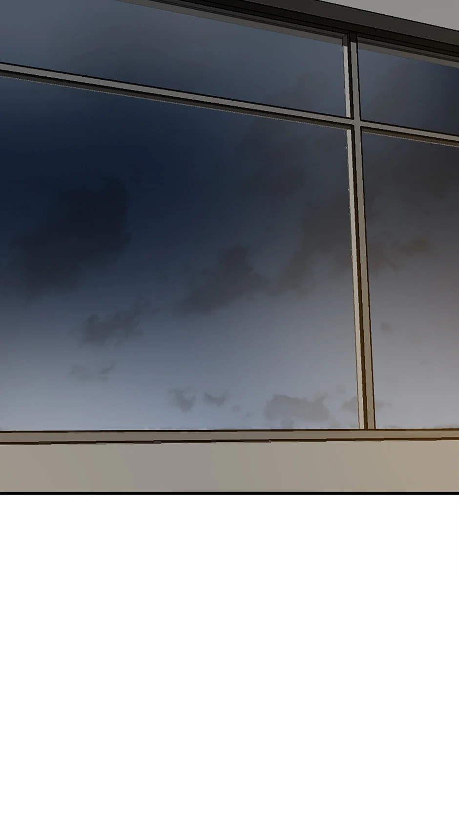I Swallowed the Martial Arts Villain [Official] Chapter 9 - page 58