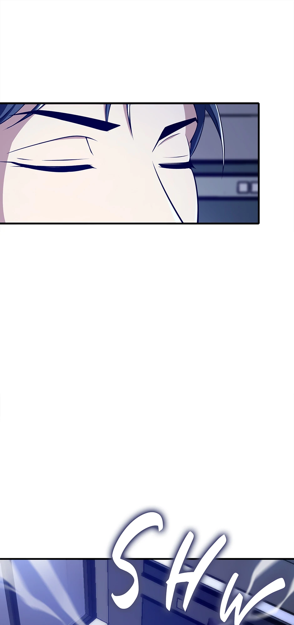 I Swallowed the Martial Arts Villain [Official] Chapter 9 - page 63