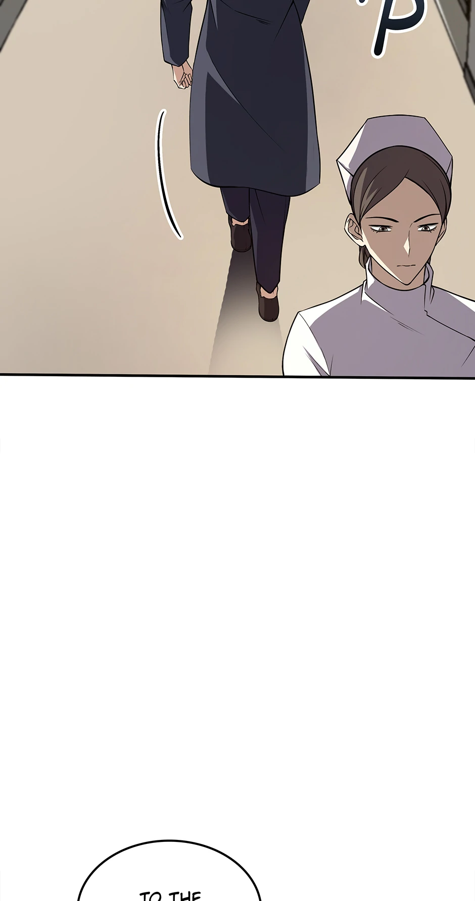 I Swallowed the Martial Arts Villain [Official] Chapter 9 - page 80