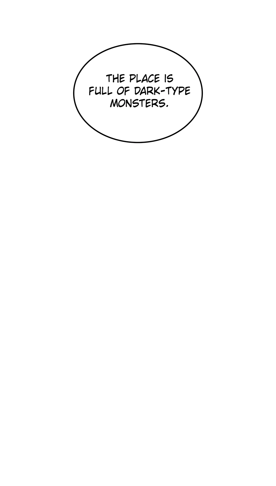 I Swallowed the Martial Arts Villain [Official] Chapter 9 - page 82
