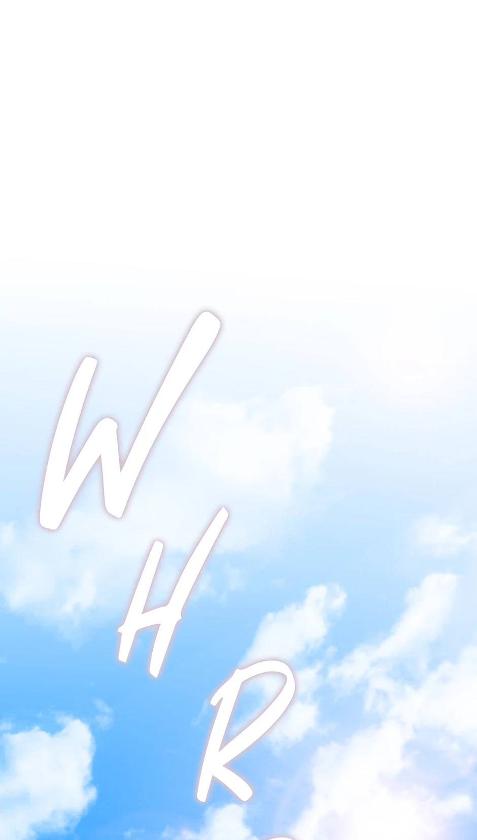 I Swallowed the Martial Arts Villain [Official] Chapter 9 - page 83