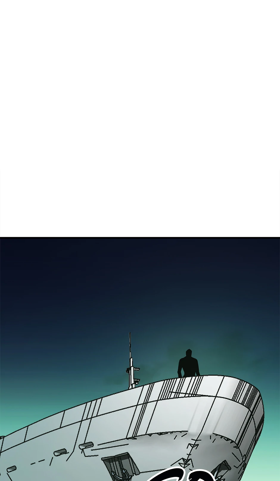 I Swallowed the Martial Arts Villain [Official] Chapter 9 - page 85