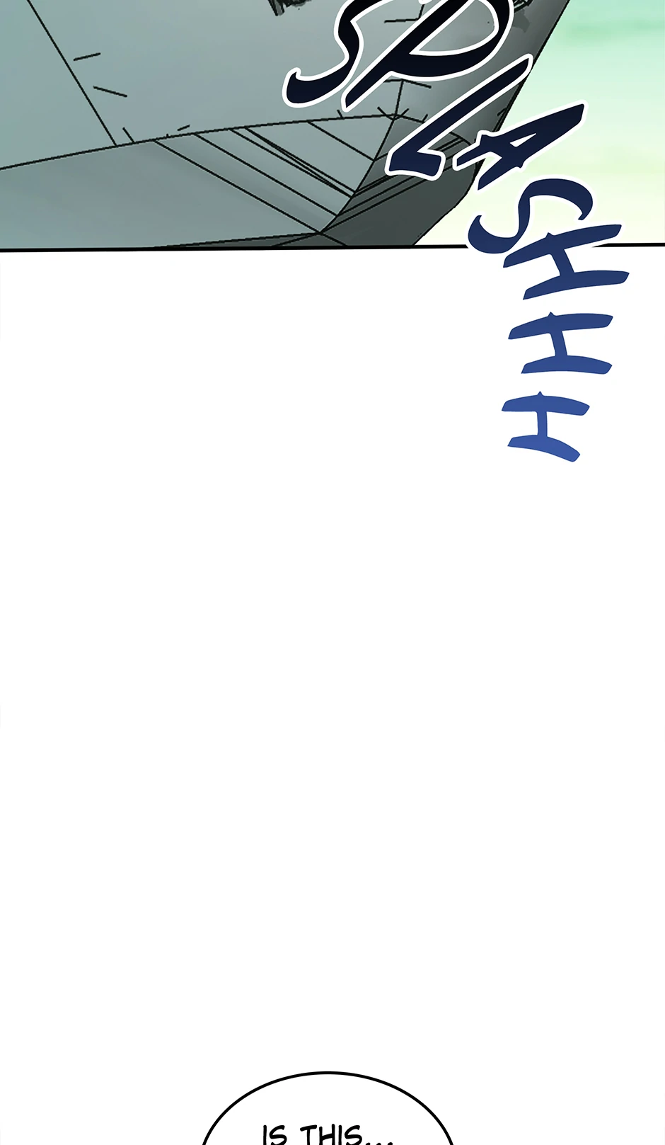 I Swallowed the Martial Arts Villain [Official] Chapter 9 - page 86