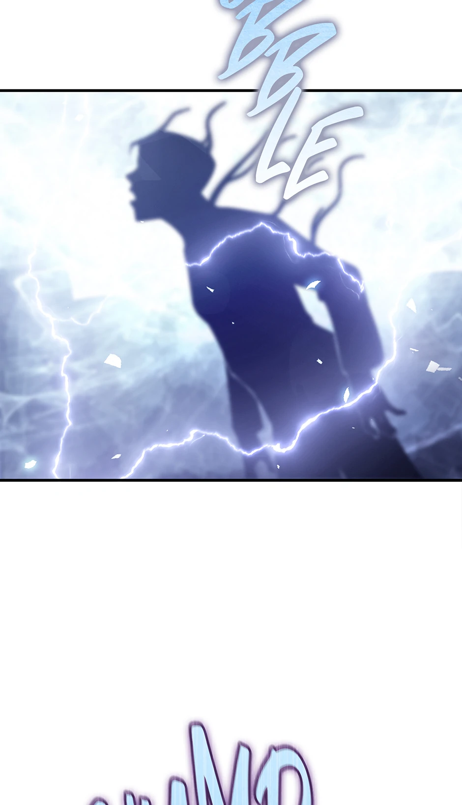 I Swallowed the Martial Arts Villain [Official] Chapter 9 - page 97