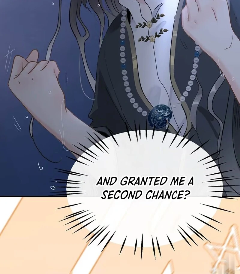 After The Novel Villains Heard My Inner Voice Chapter 1 - page 21