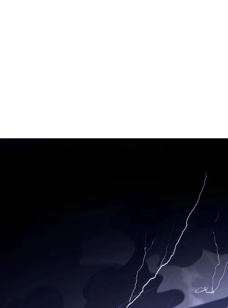 After The Novel Villains Heard My Inner Voice Chapter 1 - page 4
