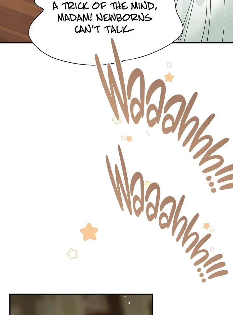 After The Novel Villains Heard My Inner Voice Chapter 1 - page 58