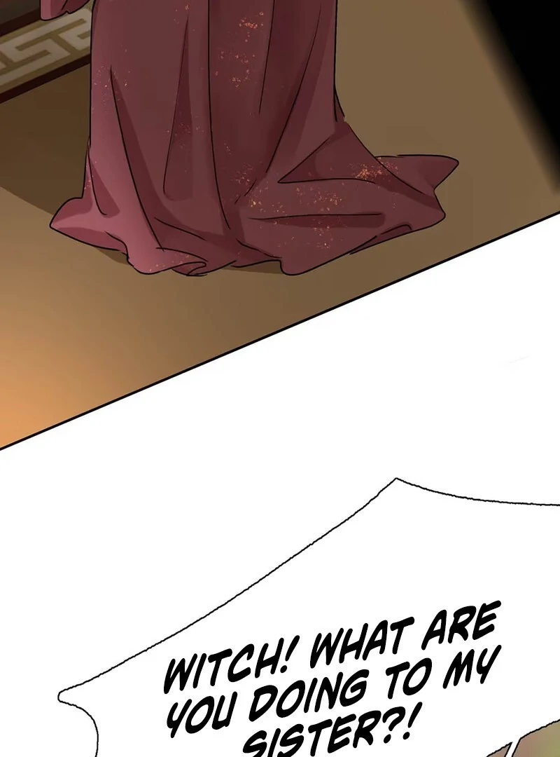After The Novel Villains Heard My Inner Voice Chapter 1 - page 63
