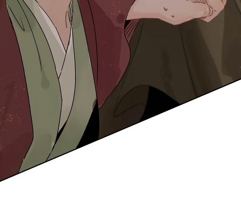 After The Novel Villains Heard My Inner Voice Chapter 1 - page 66
