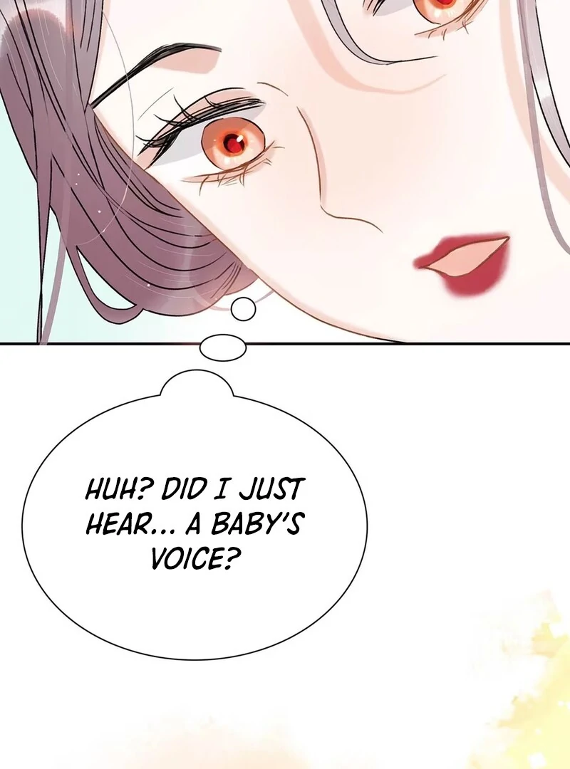 After The Novel Villains Heard My Inner Voice Chapter 2 - page 28