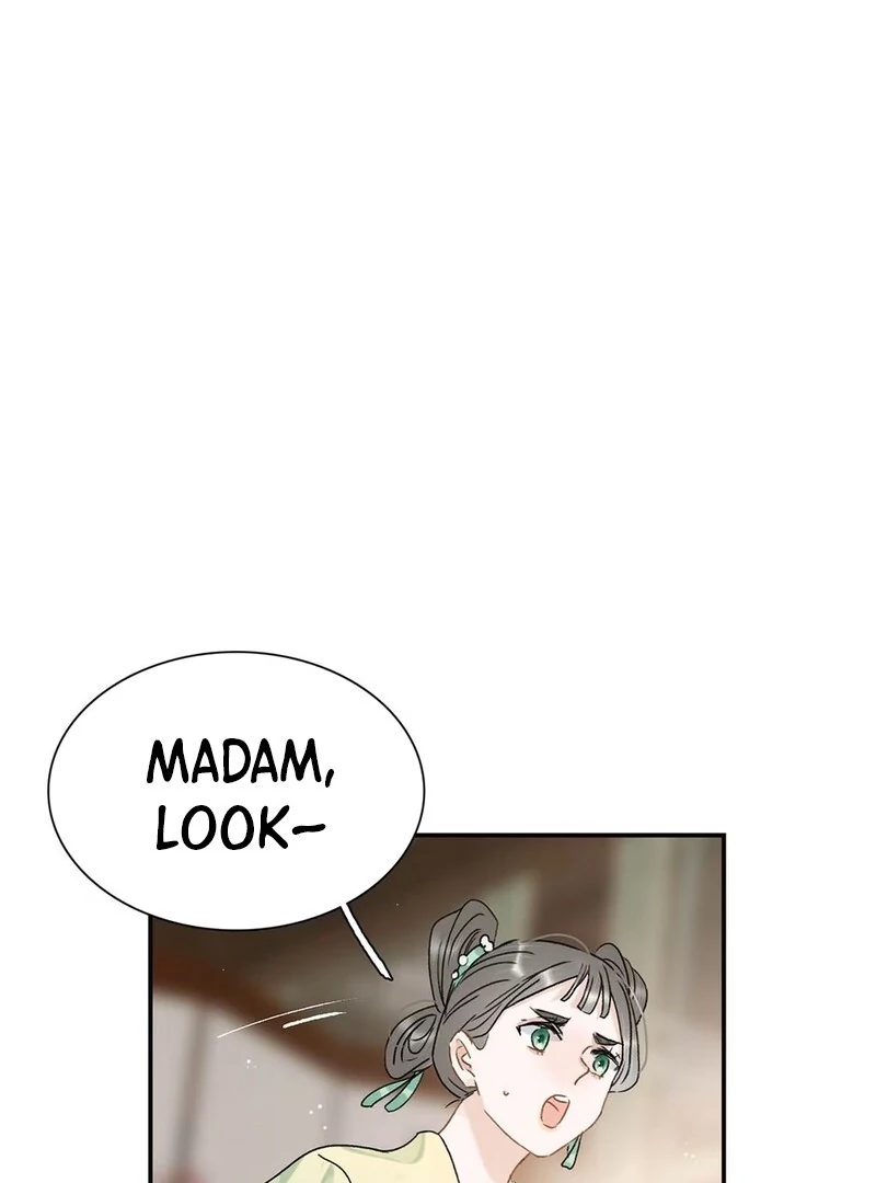 After The Novel Villains Heard My Inner Voice Chapter 2 - page 4