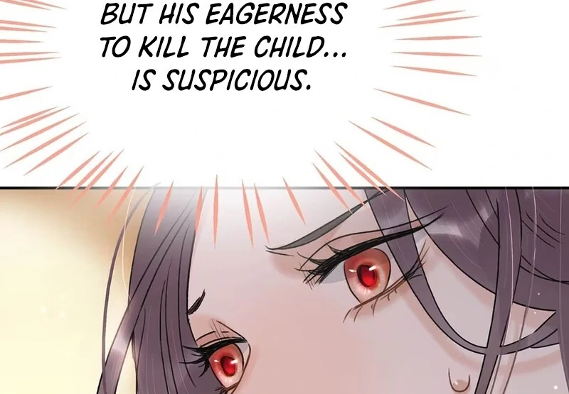 After The Novel Villains Heard My Inner Voice Chapter 2 - page 43