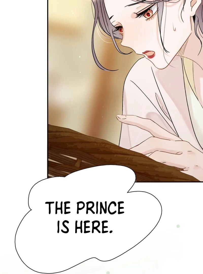 After The Novel Villains Heard My Inner Voice Chapter 2 - page 7