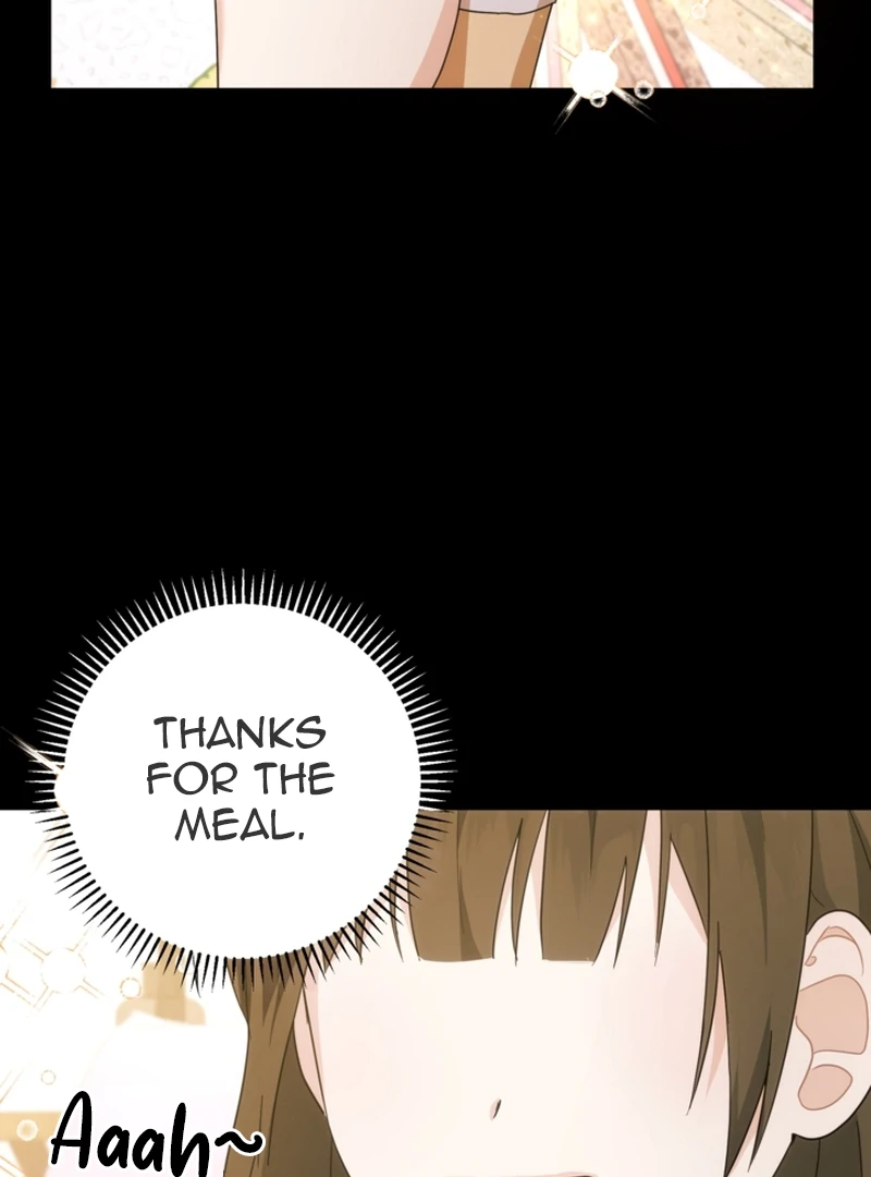 When The Chubby Female Lead Became Popular! Chapter 1 - page 10