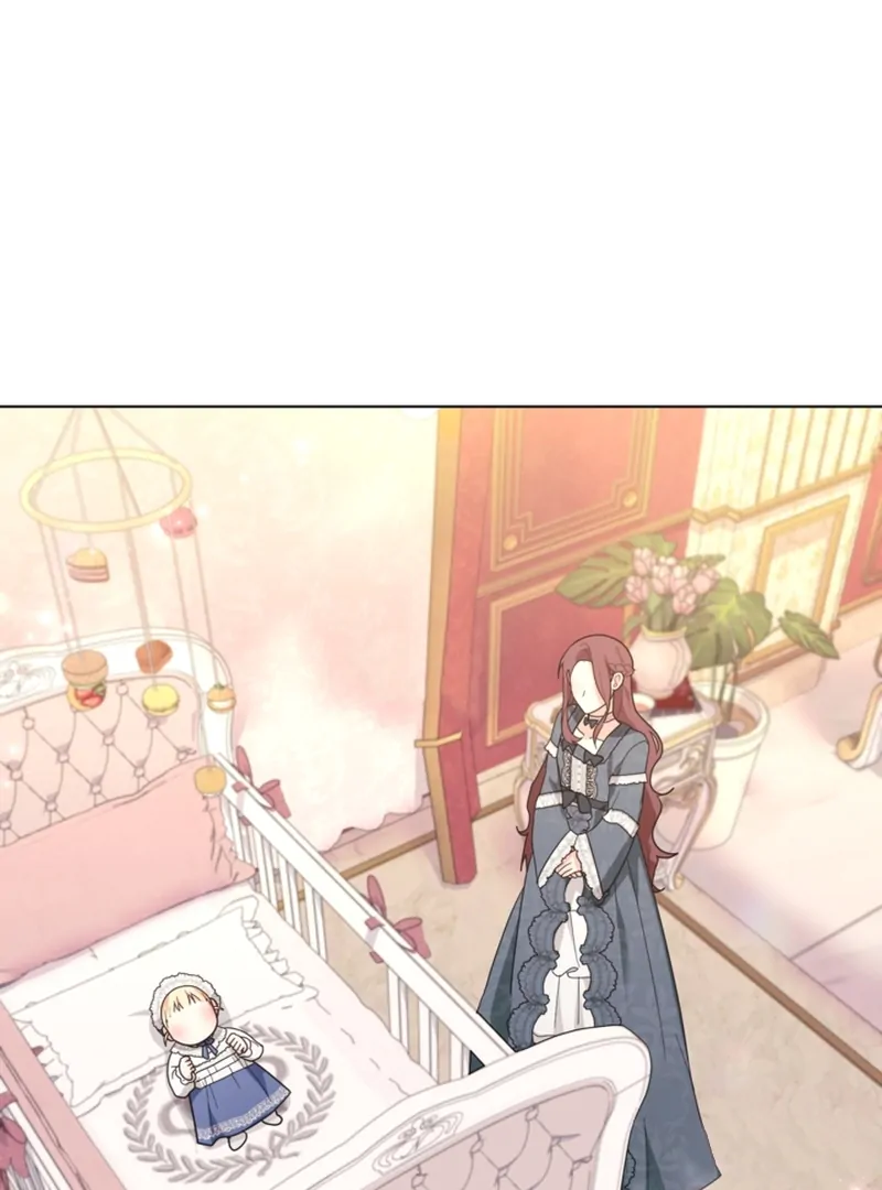 When The Chubby Female Lead Became Popular! Chapter 1 - page 100