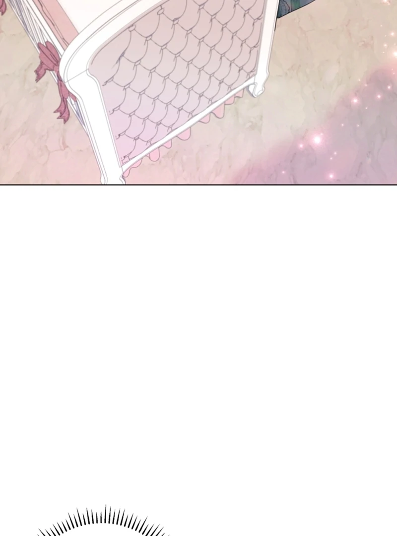 When The Chubby Female Lead Became Popular! Chapter 1 - page 101