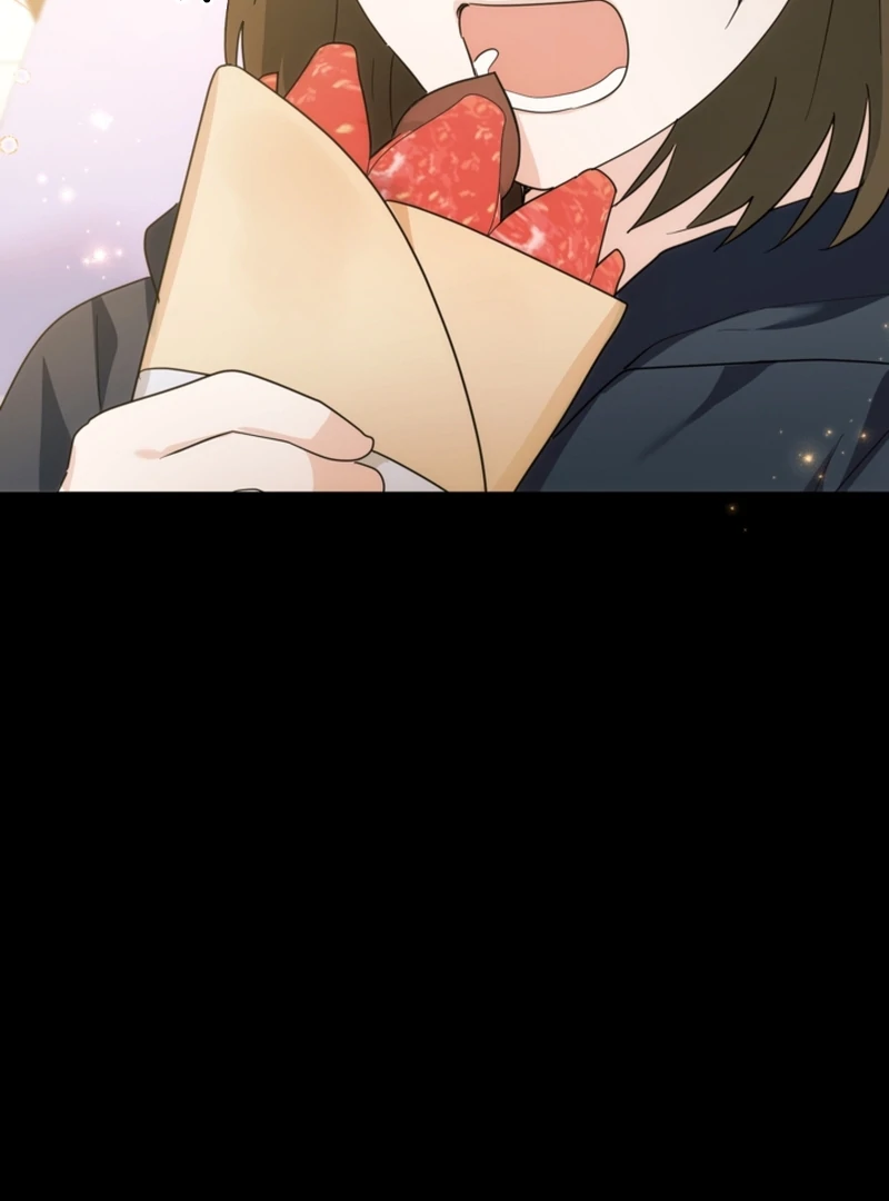 When The Chubby Female Lead Became Popular! Chapter 1 - page 11