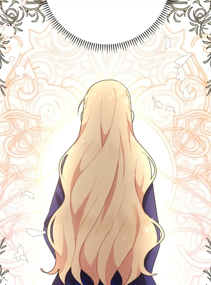 When The Chubby Female Lead Became Popular! Chapter 1 - page 110