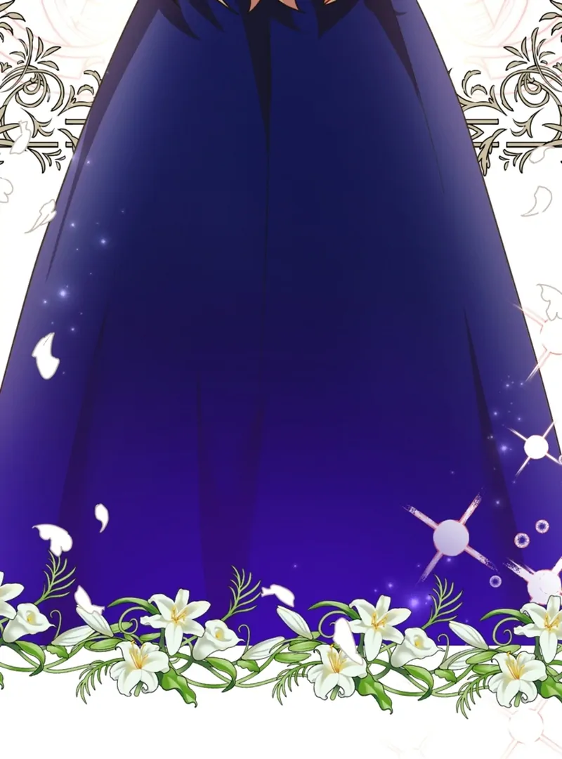 When The Chubby Female Lead Became Popular! Chapter 1 - page 111