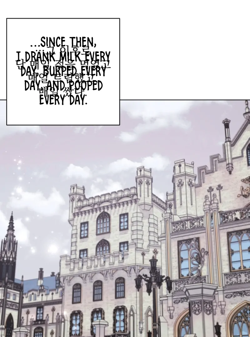 When The Chubby Female Lead Became Popular! Chapter 1 - page 113