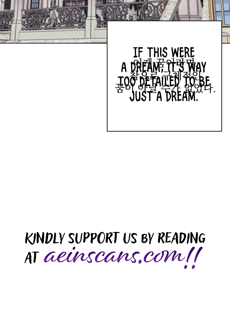 When The Chubby Female Lead Became Popular! Chapter 1 - page 114