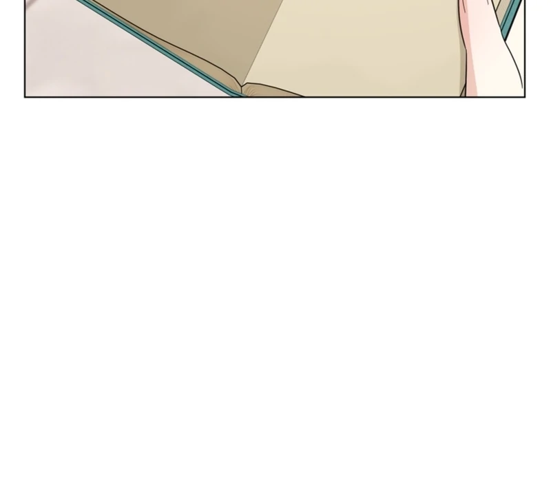 When The Chubby Female Lead Became Popular! Chapter 1 - page 116