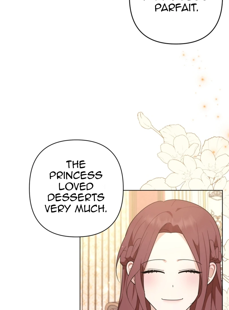 When The Chubby Female Lead Became Popular! Chapter 1 - page 118