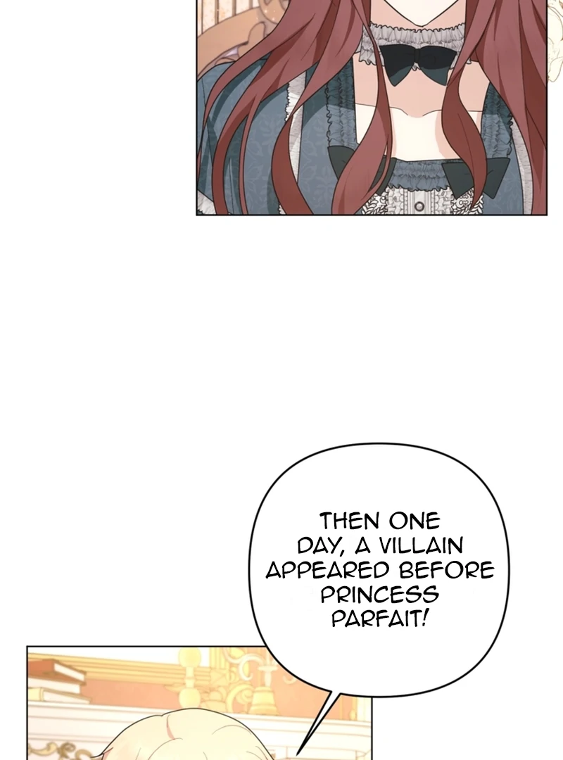 When The Chubby Female Lead Became Popular! Chapter 1 - page 119