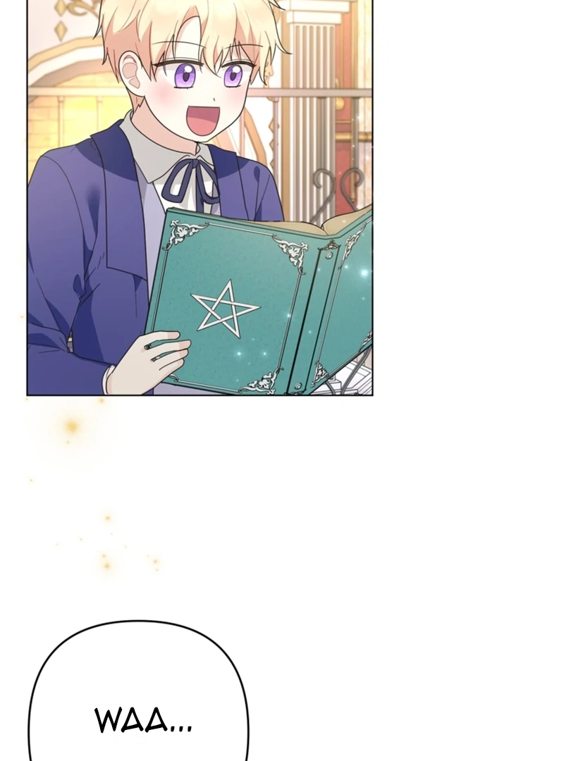 When The Chubby Female Lead Became Popular! Chapter 1 - page 120