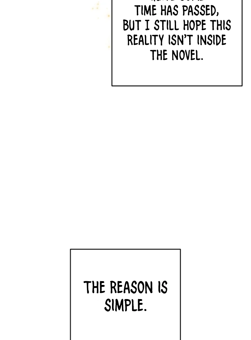 When The Chubby Female Lead Became Popular! Chapter 1 - page 124