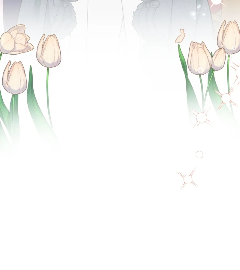 When The Chubby Female Lead Became Popular! Chapter 1 - page 128