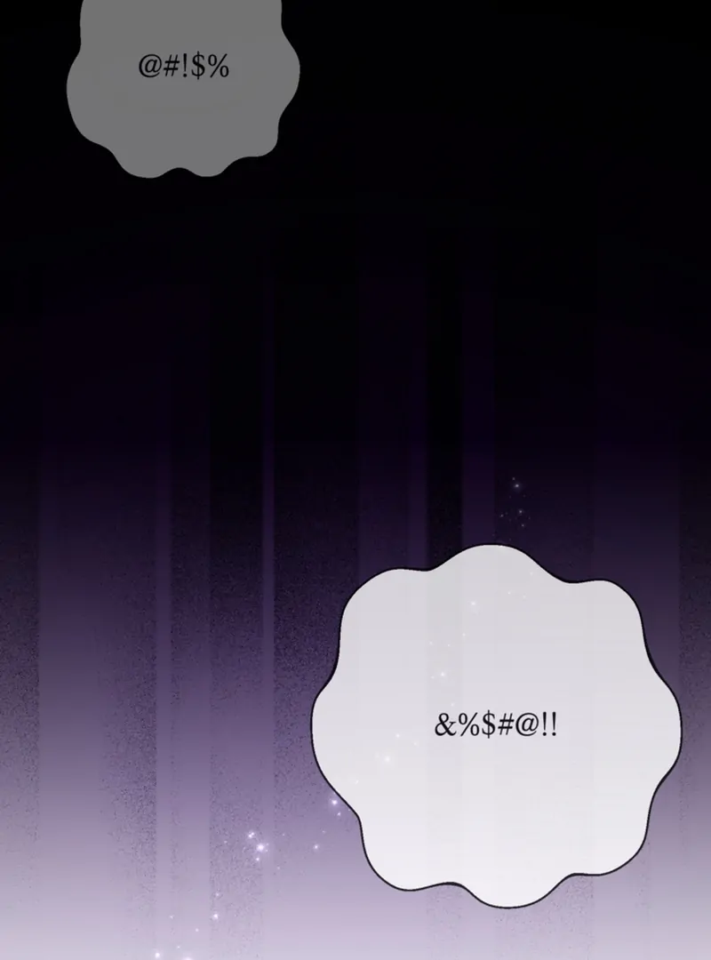 When The Chubby Female Lead Became Popular! Chapter 1 - page 13