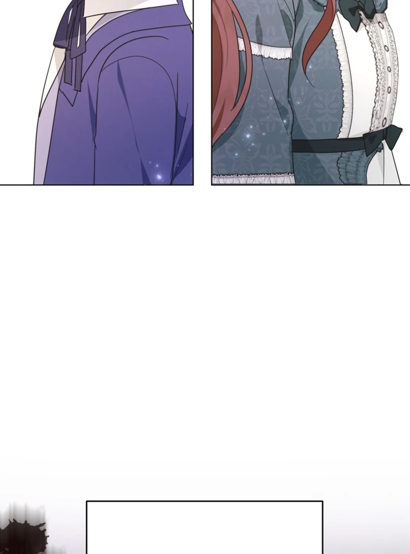 When The Chubby Female Lead Became Popular! Chapter 1 - page 130