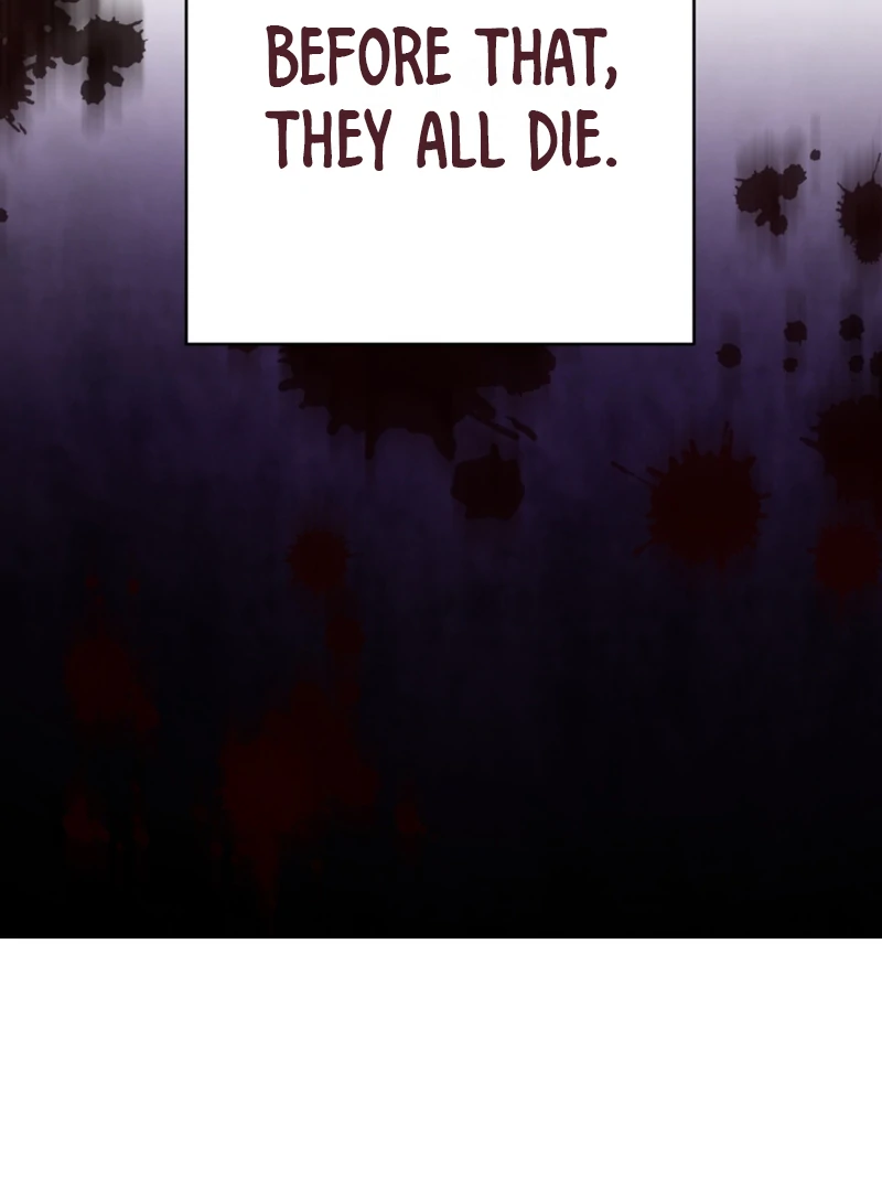 When The Chubby Female Lead Became Popular! Chapter 1 - page 131