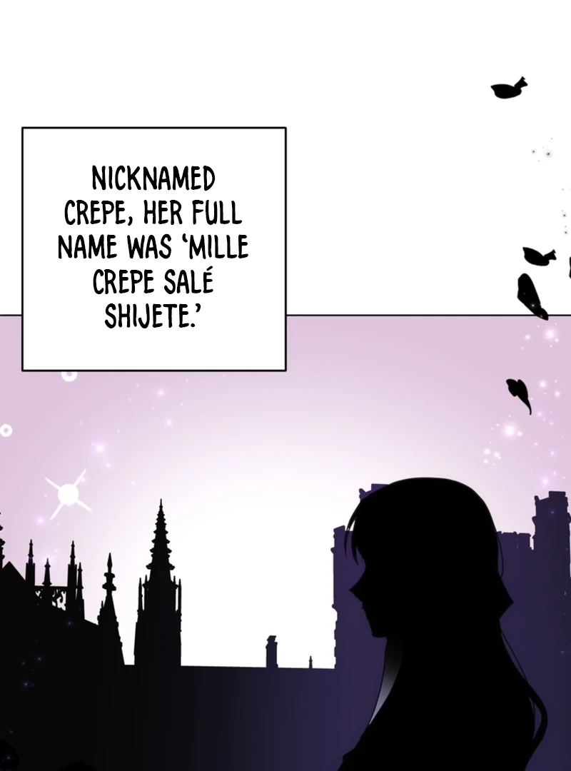 When The Chubby Female Lead Became Popular! Chapter 1 - page 132