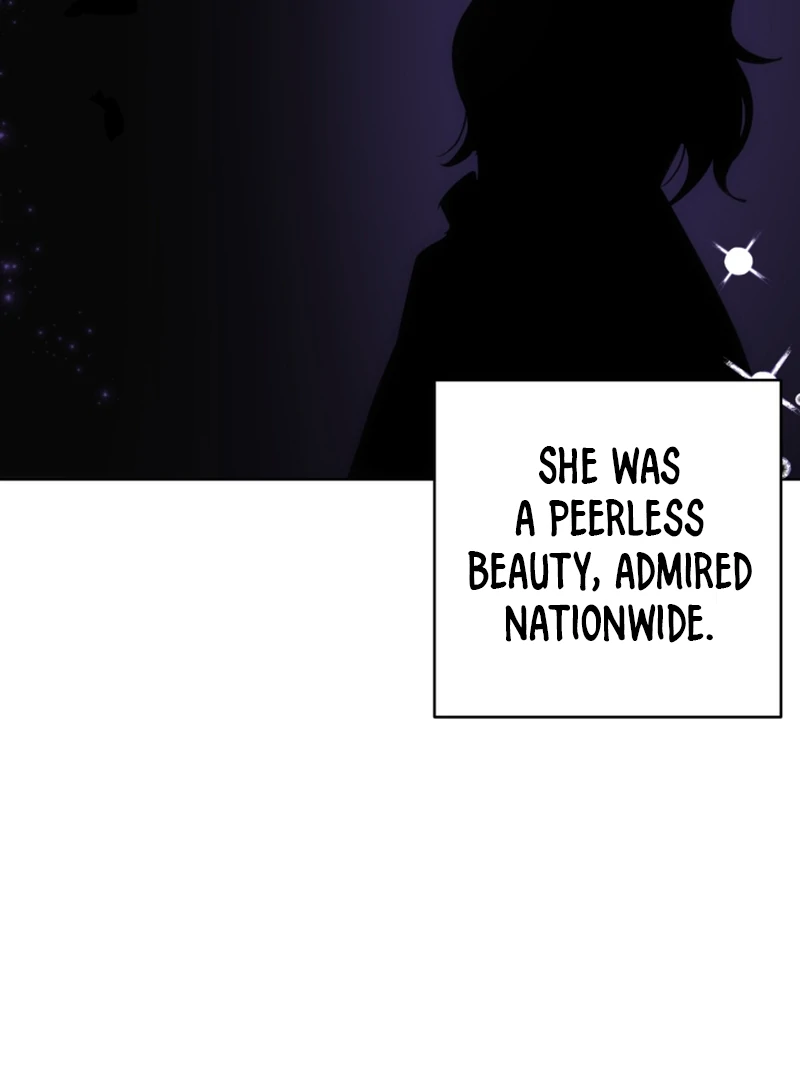 When The Chubby Female Lead Became Popular! Chapter 1 - page 133