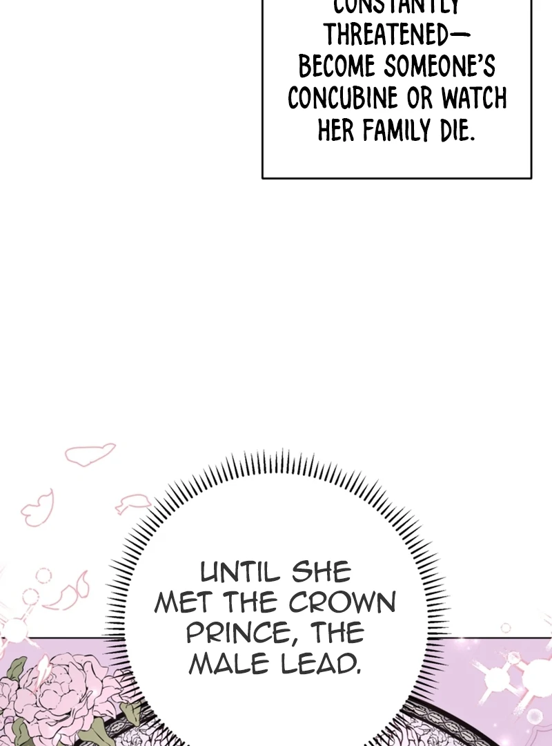 When The Chubby Female Lead Became Popular! Chapter 1 - page 135