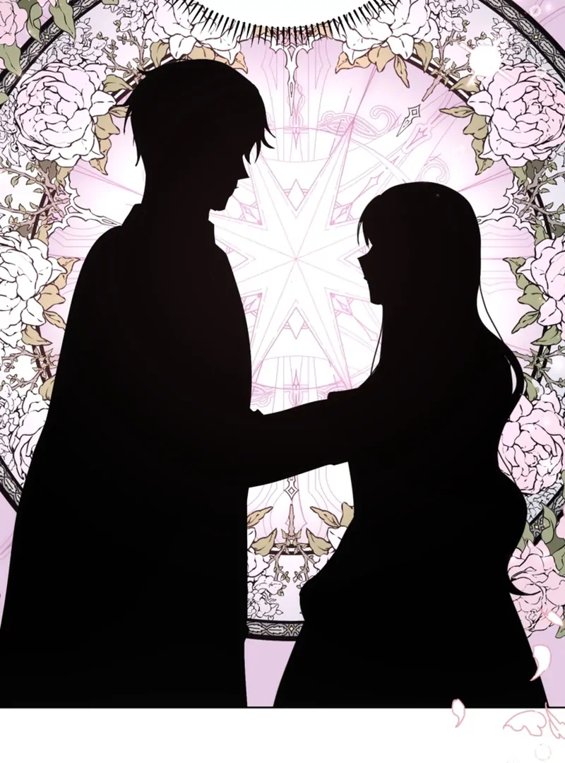 When The Chubby Female Lead Became Popular! Chapter 1 - page 136