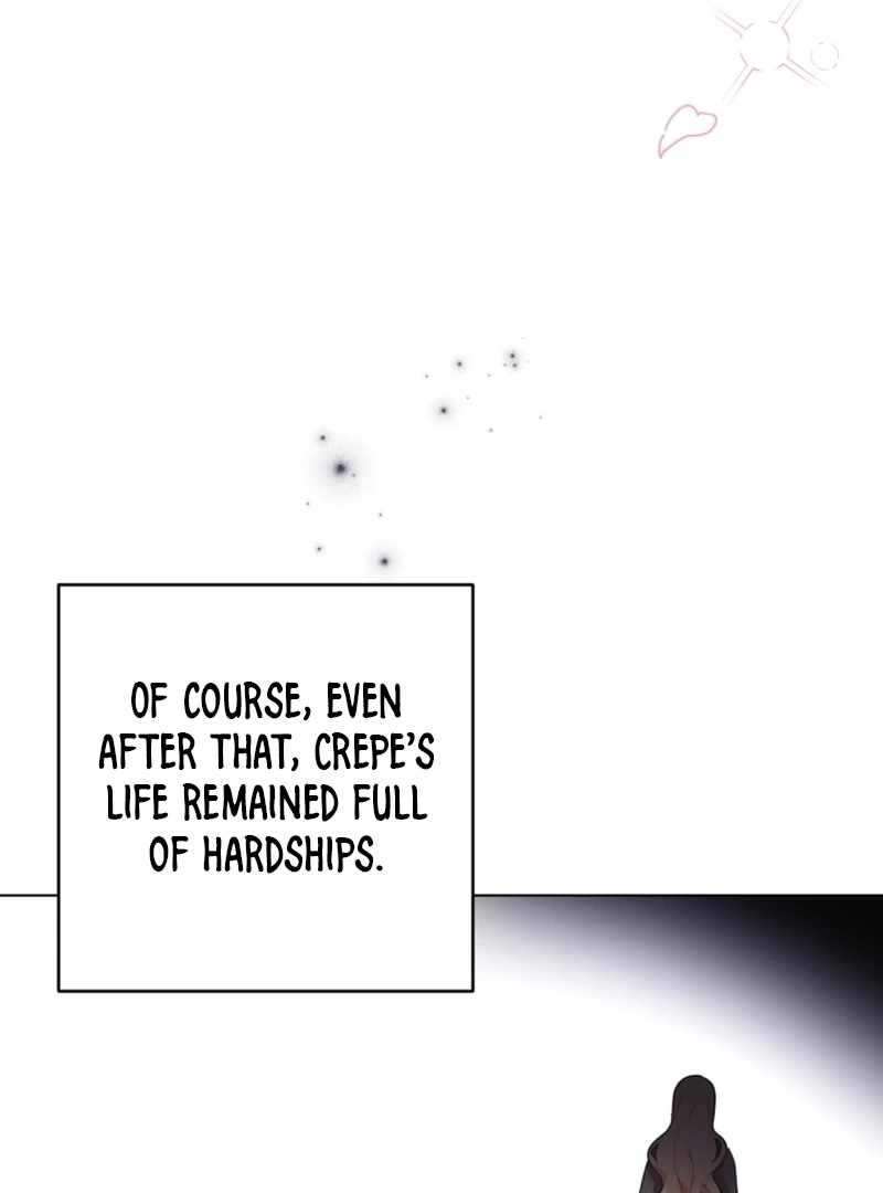 When The Chubby Female Lead Became Popular! Chapter 1 - page 137