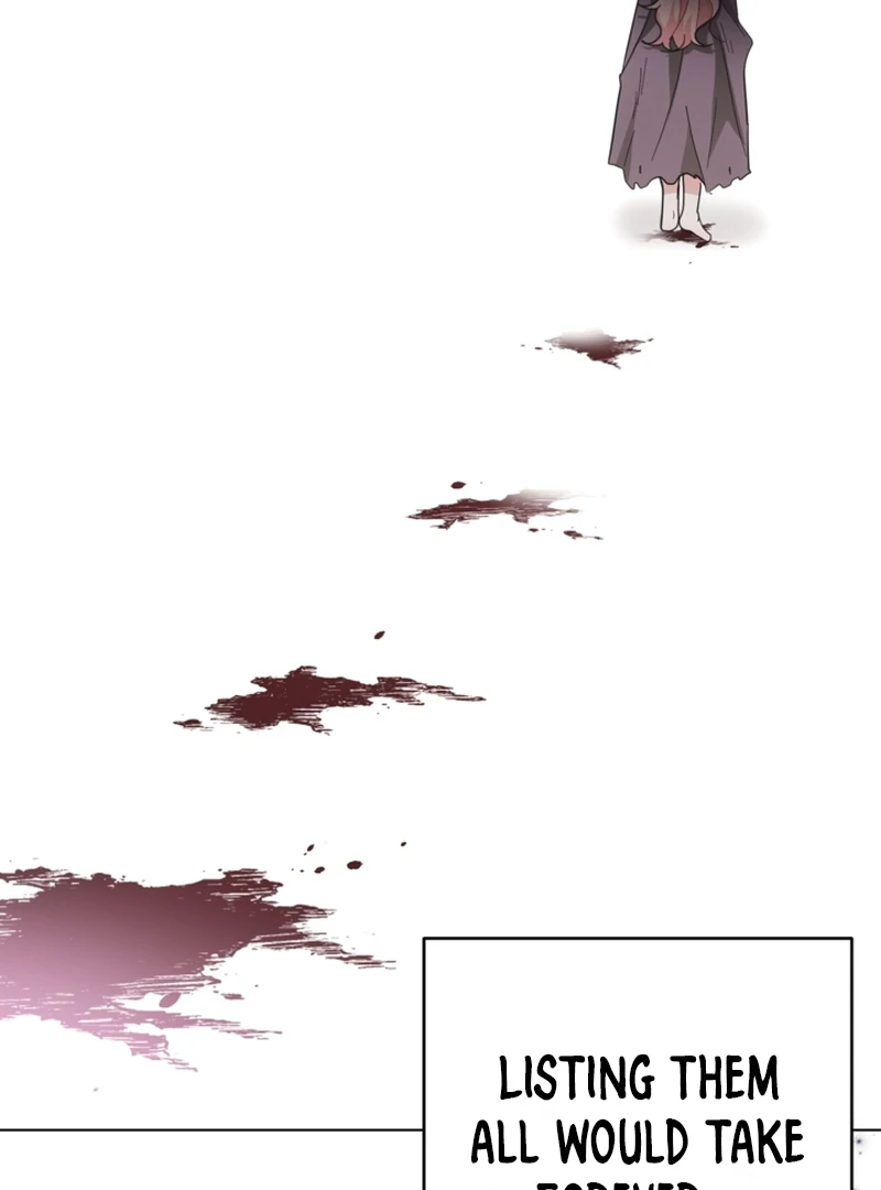 When The Chubby Female Lead Became Popular! Chapter 1 - page 138