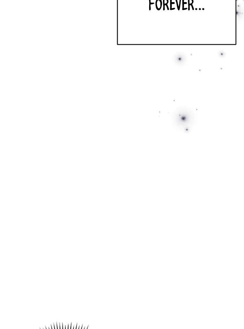 When The Chubby Female Lead Became Popular! Chapter 1 - page 139