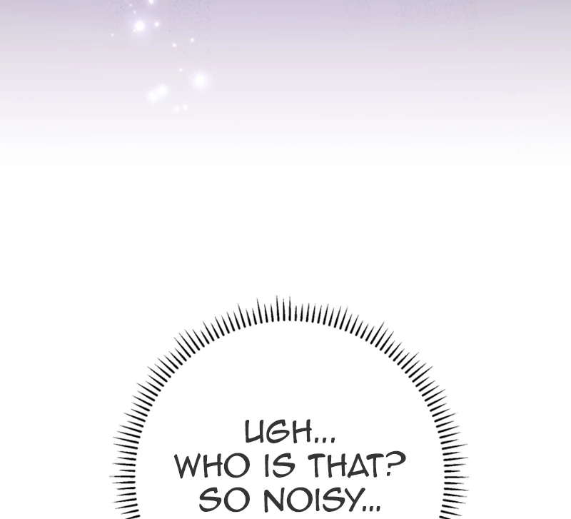 When The Chubby Female Lead Became Popular! Chapter 1 - page 14