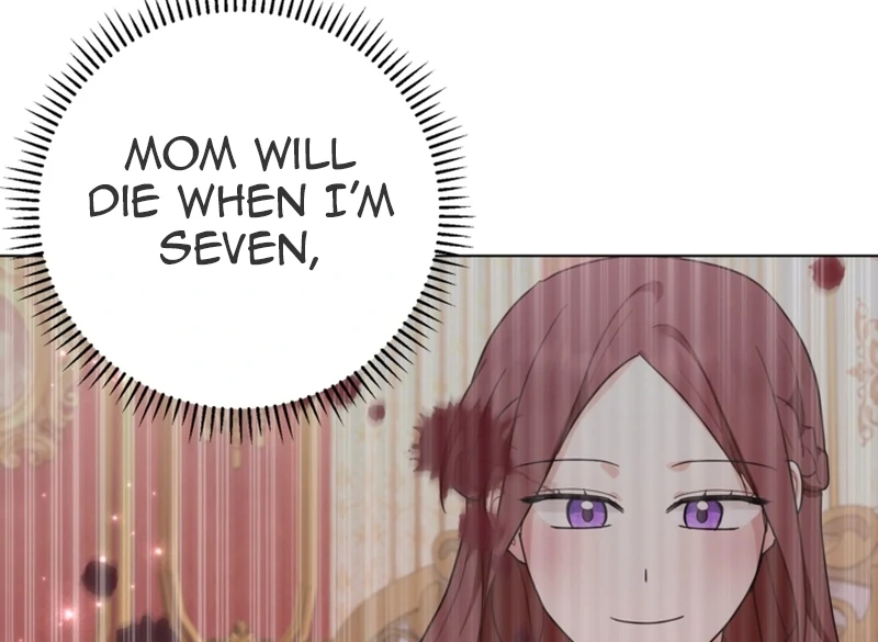 When The Chubby Female Lead Became Popular! Chapter 1 - page 140