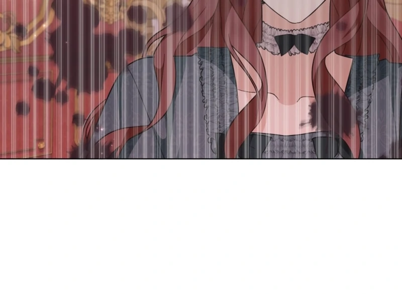 When The Chubby Female Lead Became Popular! Chapter 1 - page 141